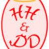 HH & DD