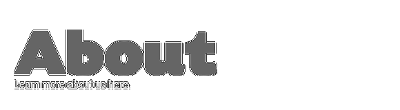 About Us