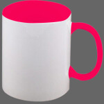 Ringer Mug 11oz